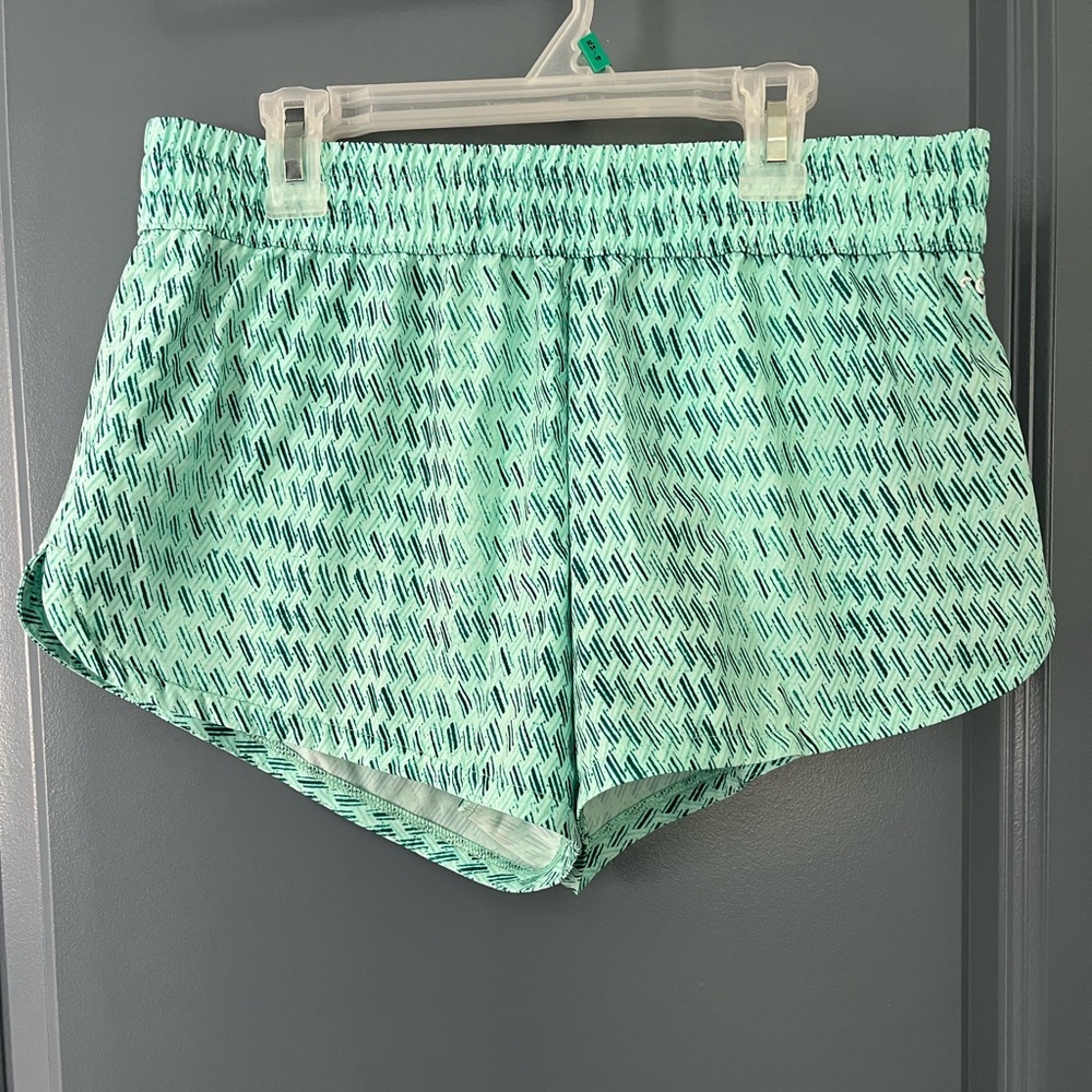 DSG Athletic Shorts